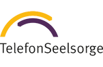 Quelle: Telefonseelsorge Freiburg