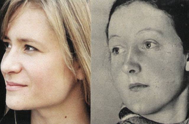Quelle: Kulturbüro Burggrabe