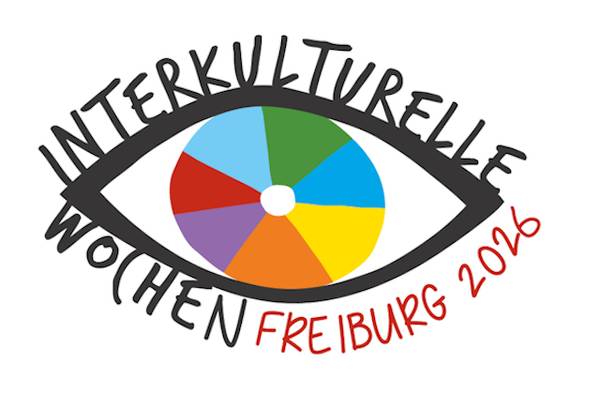 Quelle: Interkulturelle Wochen Freiburg